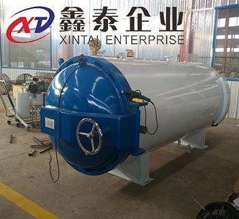 橡膠樱桃视频免费下载版是什麽容器