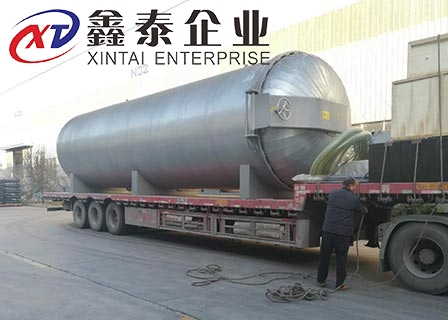 橡膠樱桃视频免费下载版冷凝廢水介紹